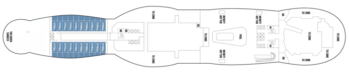 Deck 17